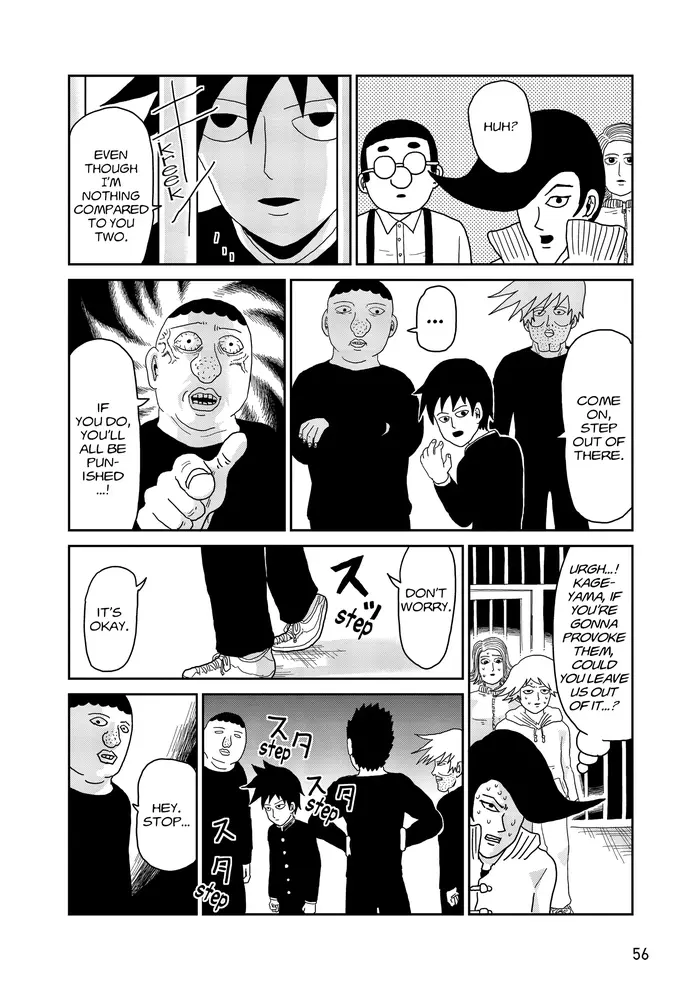 Mob Psycho 100 Chapter 37 image 14_optimized